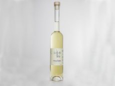 Liqueur Finocchietto