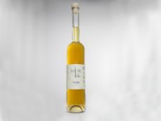 Hysope alcool Rabastens | La désirée d’Ide