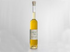 Liqueur Quarante Quatre