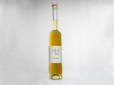 Liqueur verveine Rabastens | La désirée d’Ide